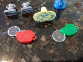 Item image 5