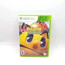 Item image 8