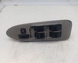 CAMRY     1998 Front Door Switch 383243Tested - $34.65