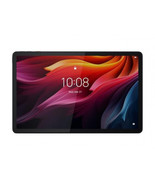Lenovo ZADS0102US TB352FU TAB 6G 128GLG-US-CML-PRO - $425.04