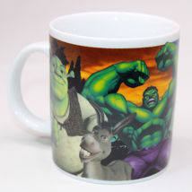 Item image 3