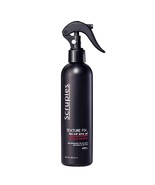 Scruples Texture Fix Sea Salt Spray, 8.5 oz-3 Pack - $95.86 CAD