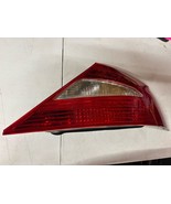  06-08 Mercedes CLS550 CLS55 W219 Rear Right Tail Light Taillight Lamp Oem - $179.10