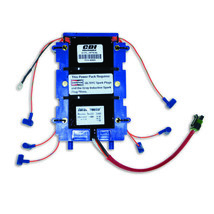 Power Pack for Johnson Evinrude V6 105-175 HP 1991-00 CDI 113-4985 584985 - £184.38 GBP