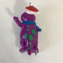 Item image 3