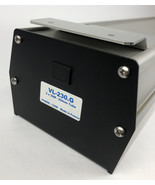 Germicidal Vilber 1x30W UV Lamp 230V - VL-130.G (3121 1301 1) - Free Shi... - $534.49 CAD