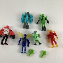 Item image 5