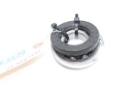 13-15 BMW X1 SDRIVE28I 8HP45 AUTOMATIC TRANSMISSION SHAFT BEARING Q3518 image 2