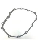 Right Side Clutch Cover Gasketfor Honda 96-04 XR400R 11394-KCY-671 11394... - $8.99
