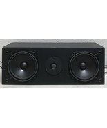 Yamaha NS-AC200 Speaker System 220 Watts-Black - £72.11 GBP