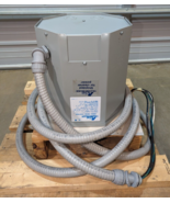 Acme Transformer T-2-53515-3S / T2535153S Distribution Transformer / 7.5... - $382.50