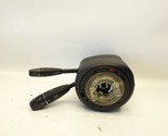 New Oem MERCEDES C W204 Slip Ring Steer Angle Sensor Steering Column Swi... - $217.69