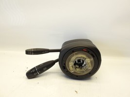 New Oem MERCEDES C W204 Slip Ring Steer Angle Sensor Steering Column Switch A204 - £170.82 GBP