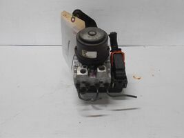2006-2008 Honda Pilot ABS Anti-Lock Brake Pump Control Module 4X4 - $199.99