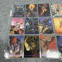 Item image 10