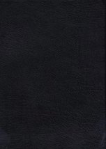 The NKJV Study Bible, 2nd Edition Earl D. Radmacher; Ronald B. Allen and H. Wayn - £86.90 GBP