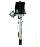 Distributor CARQUEST T1835 - $1,431.61 MXN