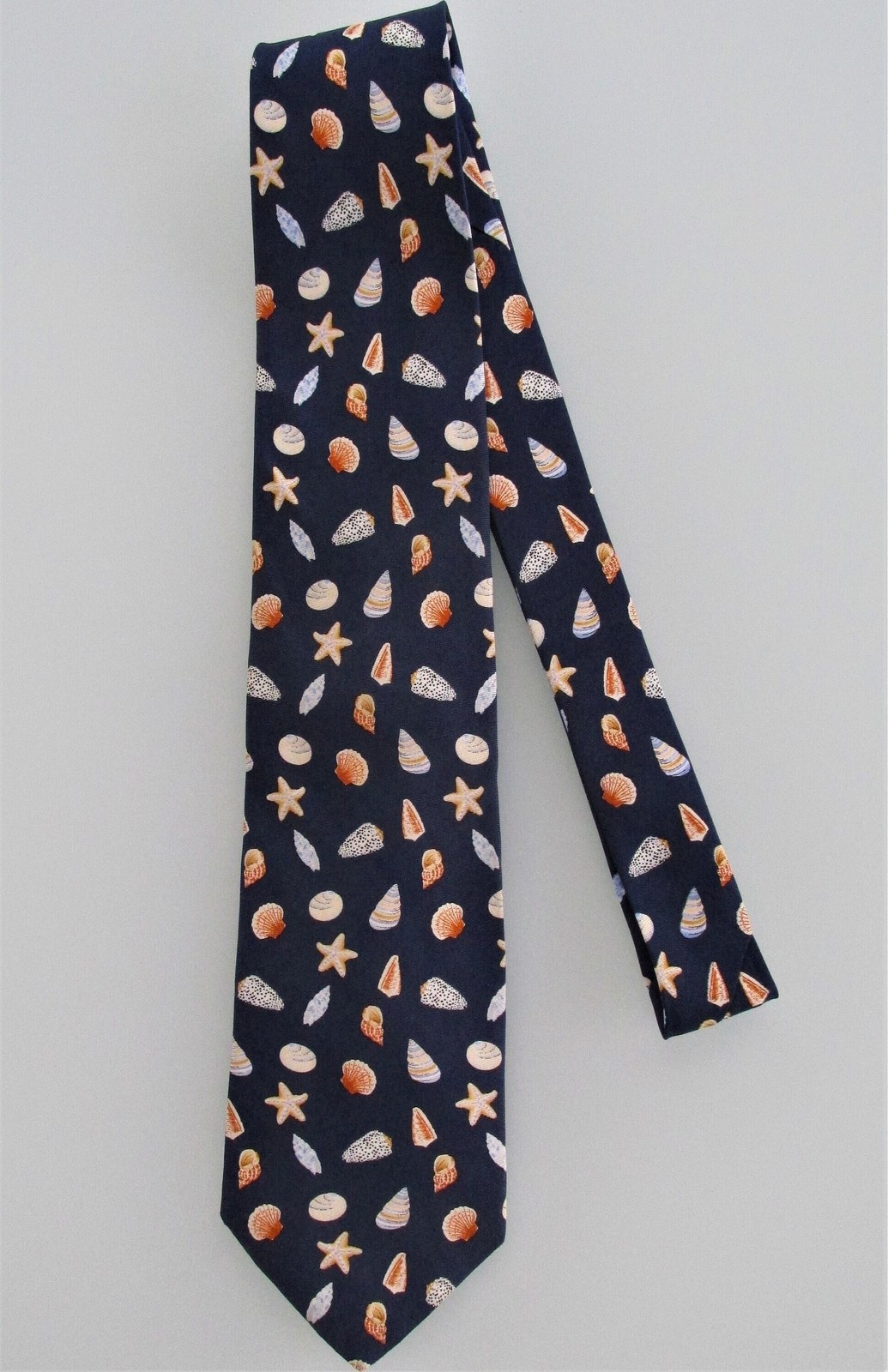 J. Crew Men&#39;s Silk Tie - $15.00