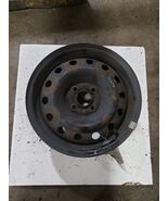 Wheel 4 Lug Coupe 15x6 Steel Canada Market Fits 01-05 CIVIC 1408275 - €66,62 EUR