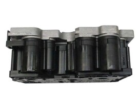 RENEW 02-UP 5R55S 5R55W TRANSMISSION TESTED SOLENOID BLOCK PACK FORD EXPLORER image 3