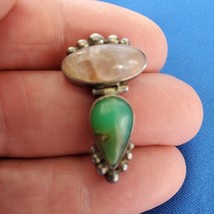 Item image 13