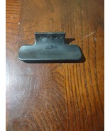 Helicopter RC Part - $22.10 CAD
