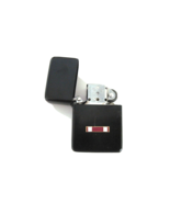 WINDPROOF LIGHTER MERITORIOUS SERVICE RIBBON - $239.17 MXN