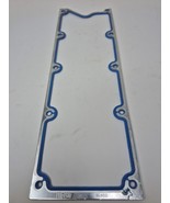 FelPro Gasket 92465 NOS - $318.15 MXN