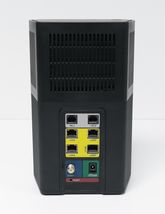 Motorola MT8733 Cable Modem and Wireless Router image 7
