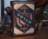 Union Playing Cards by theory11 - £11.93 GBP