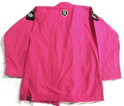 Item image 8