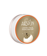 Coty Airspun Loose Face Highlighter, Snow Much Ice, 0.31 oz - £14.08 GBP