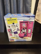 Item image 8