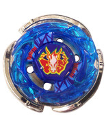 BB-28 Storm Pegasus / Pegasis Metal Fusion Beyblade With Launcher - £9.34 GBP