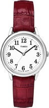 Timex Women&#39;s Easy Reader Watch - $49.95