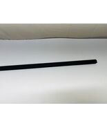 2016 2017 2018 2019 CHEVY VOLT FRONT RIGHT WINDOW BELT MOLDING OEM 23114914 - $40.00