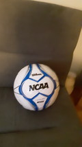 NCAA Approved Soccerball - £10.13 GBP