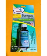 Intensive † Nail Fungus Nourishing Oil † Repairing&amp;Restoring†Hands &amp; Fee... - $19.99
