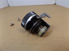 Pfaff sewing machine 1222 thread tension  regulator tensioner + screws o... - £14.24 GBP