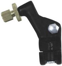 Right Side Brake Perch Without Mirrors Honda XL XR - $8.95