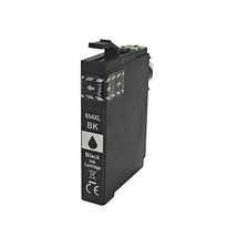 T502 Inkjet cartridges,filled, Ink Cartridges Replacement Fillable Print... - $409.28 MXN