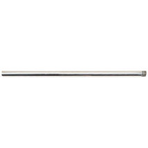 Shakespeare 4700-2 24&quot; Stainless Steel Extension [4700-2] - £53.15 GBP