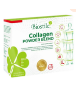 Biostile Collagen Powder Blend - €125,79 EUR