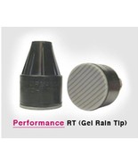 Fetterman Performance Rain  Crutch Tips - $62.95