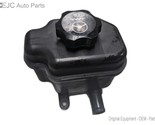 Power Steering Reservoir For 10-11 Chevrolet Traverse  3.6 - $49.45