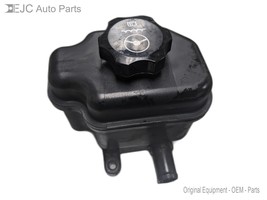 Power Steering Reservoir For 10-11 Chevrolet Traverse  3.6 - $49.45