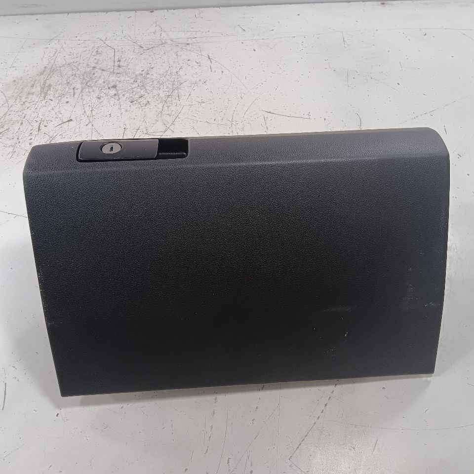 Acura ILX Glove Box Dash Compartment  2016 2017 2018 - $87.89