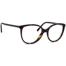 Michael Kors Eyeglasses MK 4034 (Adrianna V) 3202 Havana Butterfly 52[]18 135 - £67.62 GBP