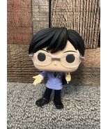 Funko Pop! Kyoya #379 Ouran High School Host Club Loose OOB Figure (Vaul... - $781.27 MXN