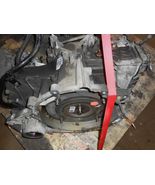 2009-2010 Mercury Mariner Transmission 166k Miles 9l8p-7000-ha 2.5L 6 speed 4x4 - $749.99